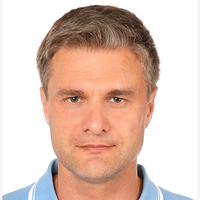 Отзыв от Ярослав - Visa DTV